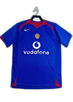 manchester-united-05-06-ii-away-jersey-retro-version-1