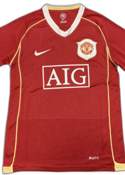 manchester-united-06-07-i-home-jersey-retro-version-1