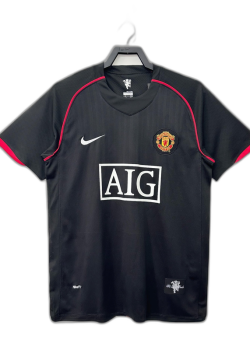 manchester-united-07-08-black-ii-away-jersey-retro-version-1
