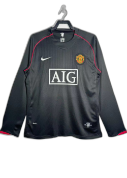 manchester-united-07-08-ii-away-jersey-long-sleeve-retro-version-1