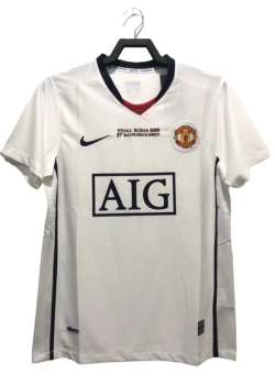 manchester-united-08-09-ii-away-jersey-retro-version-1