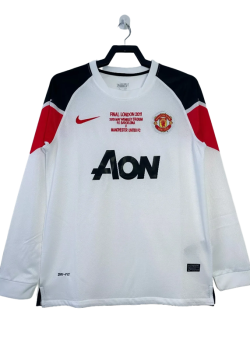 manchester-united-10-11-ii-away-jersey-long-sleeve-retro-version-1