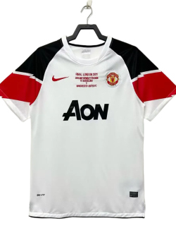 manchester-united-11-12-ii-away-jersey-retro-version-1