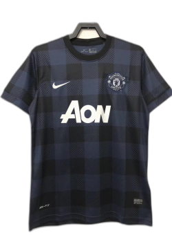 manchester-united-13-14-ii-away-jersey-retro-version-1