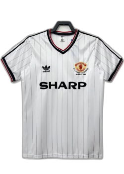 manchester-united-1983-ii-away-jersey-retro-version-1