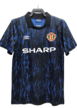 manchester-united-1993-blue-edition-jersey-retro-version-1