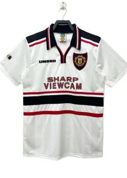 manchester-united-1998-ii-away-jersey-retro-version-1