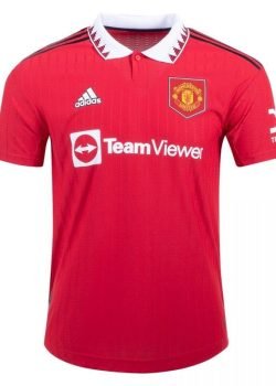 manchester-united-22-23-i-home-jersey-player-version-1