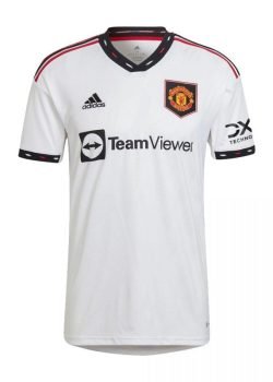 manchester-united-22-23-ii-away-jersey-fan-version-1
