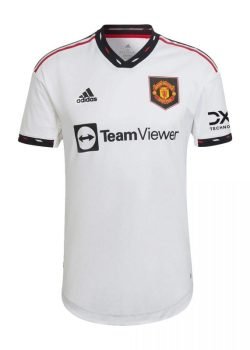 manchester-united-22-23-ii-away-jersey-player-version-1