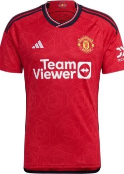 manchester-united-23-24-i-home-jersey-fan-version-1