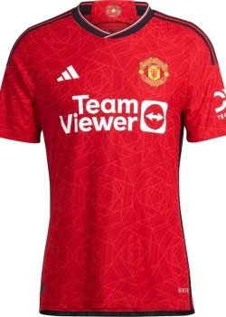 manchester-united-23-24-i-home-jersey-player-version-1