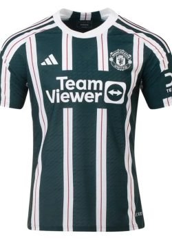 manchester-united-23-24-ii-away-jersey-player-version-1