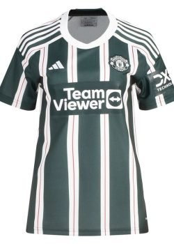 manchester-united-23-24-ii-away-jersey-womens-1