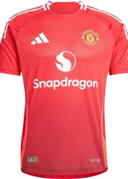 manchester-united-24-25-i-home-jersey-player-version-1