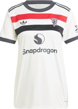 manchester-united-24-25-iii-third-jersey-womens-1