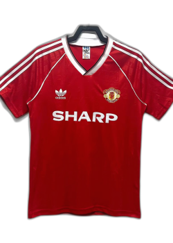 manchester-united-88-90-i-home-jersey-retro-version-1
