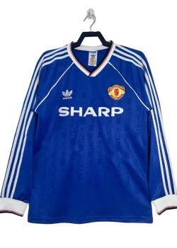 manchester-united-88-90-ii-away-jersey-long-sleeve-retro-version-1