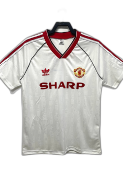 manchester-united-88-90-ii-away-jersey-retro-version-1