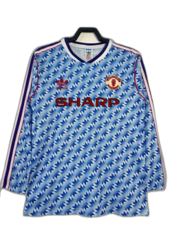 manchester-united-90-92-ii-away-jersey-long-sleeve-retro-version-1