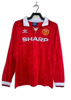 manchester-united-92-94-i-home-jersey-long-sleeve-retro-version-1
