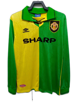 manchester-united-92-94-ii-away-jersey-long-sleeve-retro-version-1