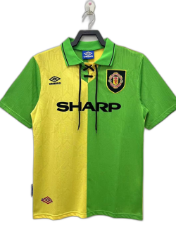 manchester-united-92-94-ii-away-jersey-retro-version-1