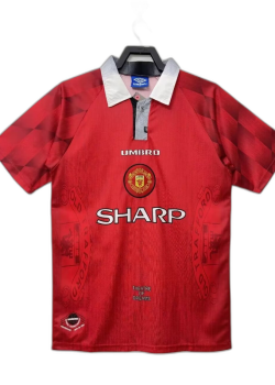 manchester-united-96-97-i-home-jersey-retro-version-1
