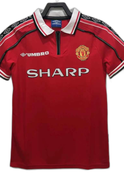 manchester-united-98-99-i-home-jersey-retro-version-1