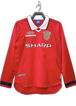 manchester-united-99-00-i-home-jersey-long-sleeve-retro-version-1