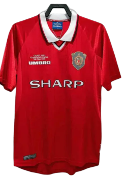 manchester-united-99-00-i-home-jersey-retro-version-1