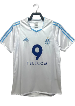 marseille-02-03-i-home-jersey-retro-version-1