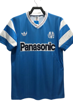marseille-1990-blue-edition-jersey-retro-version-1