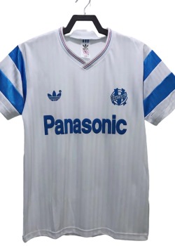 marseille-1990-i-home-jersey-retro-version-1