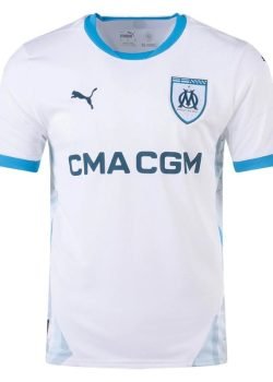marseille-24-25-i-home-jersey-fan-version-1