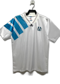 marseille-92-93-i-home-jersey-retro-version-1