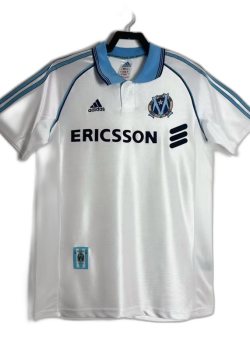 marseille-98-99-i-home-jersey-retro-version-1