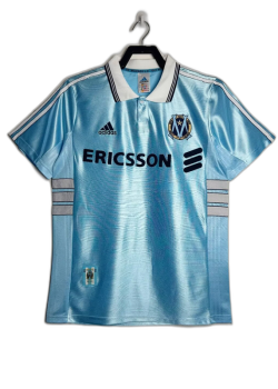 marseille-98-99-ii-away-jersey-retro-version-1