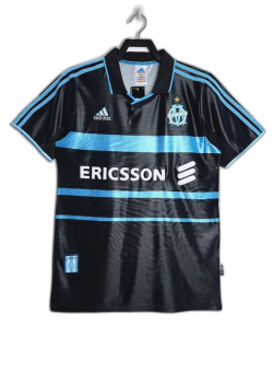 marseille-99-00-ii-away-jersey-retro-version-1