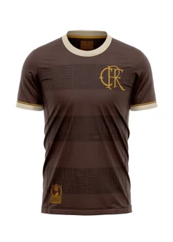 masc-2-7233ae76fa53e5fc0317314339354410-1024-1024