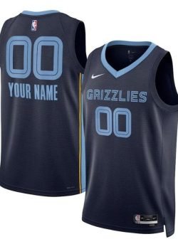 memphis-grizzlies-unisex-2023-nba-jersey-navy-icon-edition-1