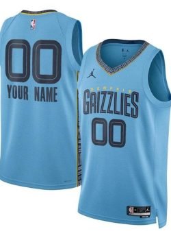 memphis-grizzlies-unisex-2023-nba-jersey-statement-edition-blue-1