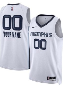 memphis-grizzlies-unisex-2023-white-nba-jersey-association-edition-1