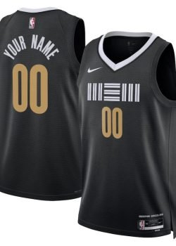 memphis-grizzlies-unisex-23-24-nba-jersey-black-city-edition-1