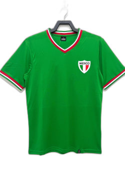 mexico-1970-i-home-jersey-retro-version-1