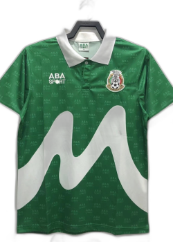 mexico-1995-i-home-jersey-retro-version-1