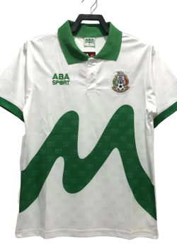 mexico-1995-ii-away-jersey-retro-version-1