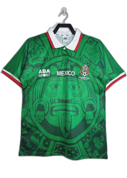 mexico-1998-i-home-jersey-retro-version-1