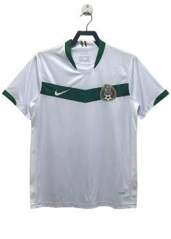 mexico-2006-ii-away-jersey-retro-version-1