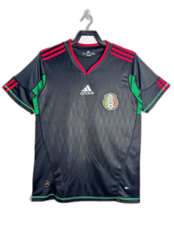 mexico-2010-ii-away-jersey-retro-version-1